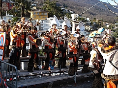 brissago2.10 (089)
